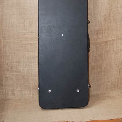 Chapman ML3 Modern 2017 - Present - Ember image 12