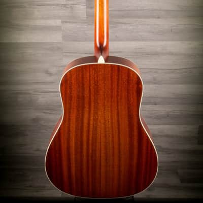 Eastman E1SS-CLA-LTD - Classic image 9