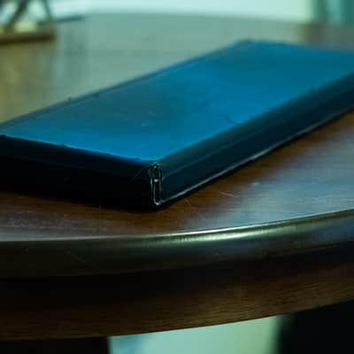 ROLI Songmaker Kit with Seaboard Block, Lightpad M, and Loop Block 2010s - Black image 4