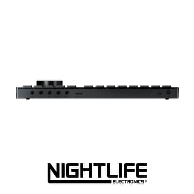 Immagine Polyend Tracker+ - 2