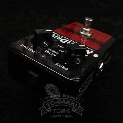 EBS MULTI DRIVE "Studio Edition" image 2