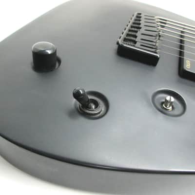 Jackson Guitar - Electric N931 image 11
