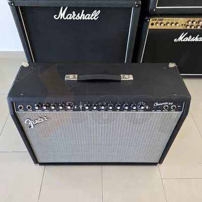 Fender Champion 100 image 5
