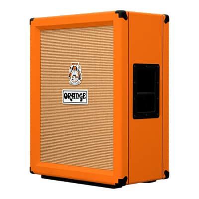 Orange Ppc212 V image 1