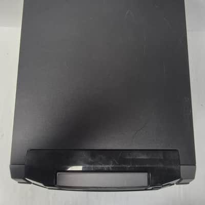 Sharp CD-C422C Stereo System image 12