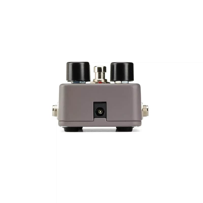 Electro-Harmonix Ripped Speaker image 4
