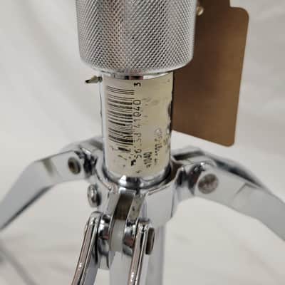 Sound Percussion HT-1397 Medium Weight Round Drum Throne (232-15) image 8