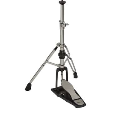 Roland - RDH-120A - Hi-Hat stand with Noise Eater image 1