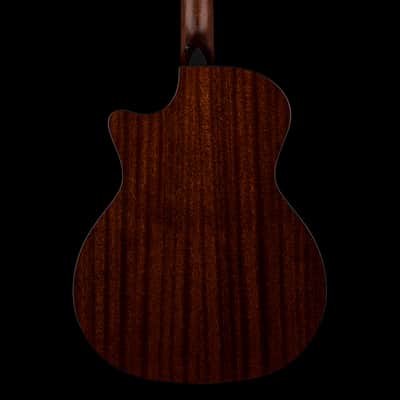 Taylor Next Generation 324ce (2026) #25012 image 4