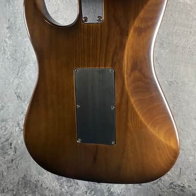 Floyd Rose Redmond One image 5