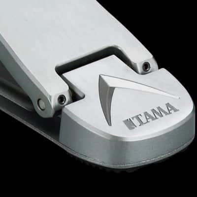 TAMA Speed Cobra 310 HP310LW Twin Pedal Doppelfußmaschine image 2