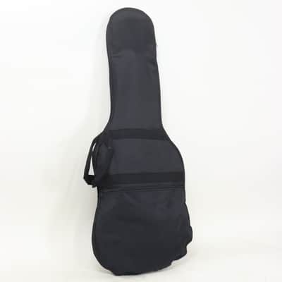 Epiphone Dot ES-339 Pro Ebony [14071500007] (07/16) image 3