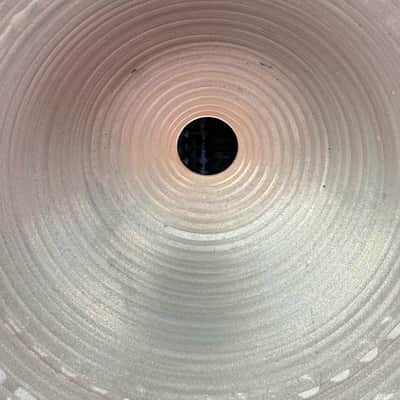 Zildjian ZHT 10" Splash Cymbal 10 Inch image 3