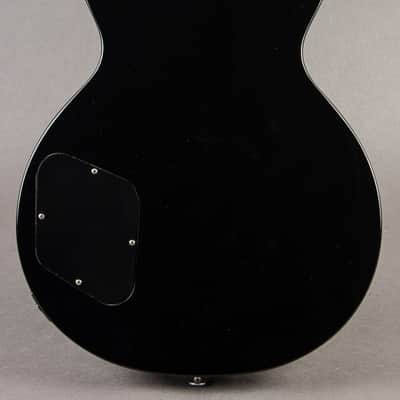 Gibson Les Paul Special 2025, Ebony image 7