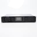 Casio VZ-10M Professional Digital Synthesizer Module w/ RC-100 ROM Card #53549