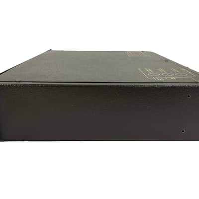 AMS Model DMX 15-80 S *Expert Tested*Guaranteed* image 3