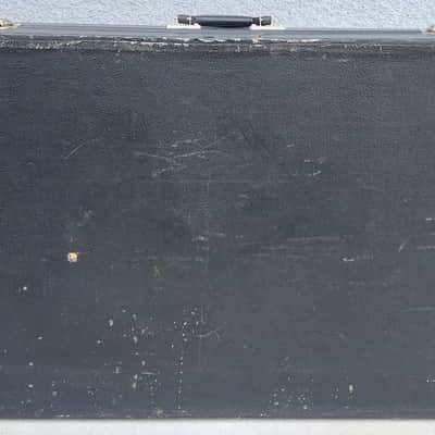 ARP 2600 - ORIGINAL - Pro-Serviced w/Restoration by Phil Cirocco image 2