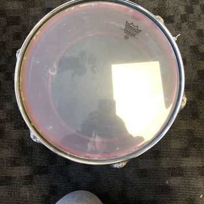 13” Tom Tom Black image 3
