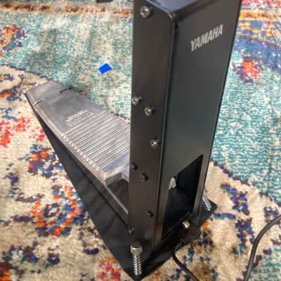 David Garibaldi's Tower of Power, Yamaha - DTX Professional Electronic Drum System. Authenticated!  Circa 1997–1999 image 5