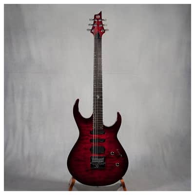 VGS Tommy Denander Special image 1