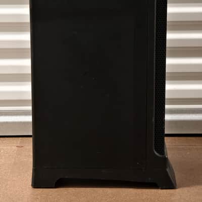 JBL EON ONE PRO | Portable PA System with Mixer & Bluetooth  Spares Repair image 7