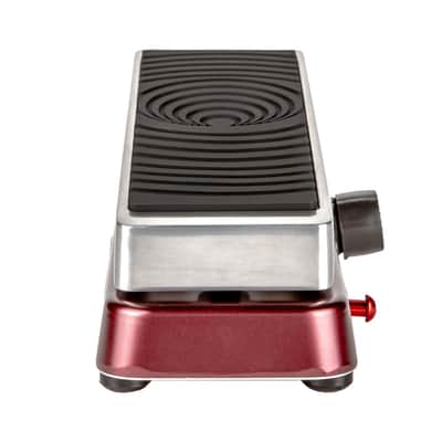 MXR WA357 Wylde Audio Rotovibe Chorus/Vibrato Pedal - Open Box image 2