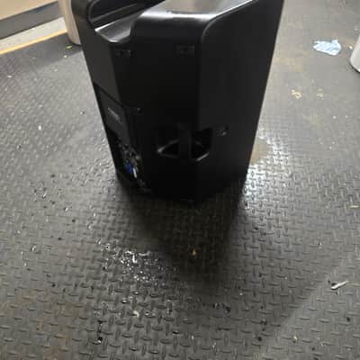 QSC K12.2 2-Way 2000-Watt 12" Active Loudspeaker image 3