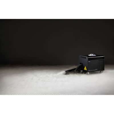 Antari DNG-250 Low-Lying Fog Machine image 4