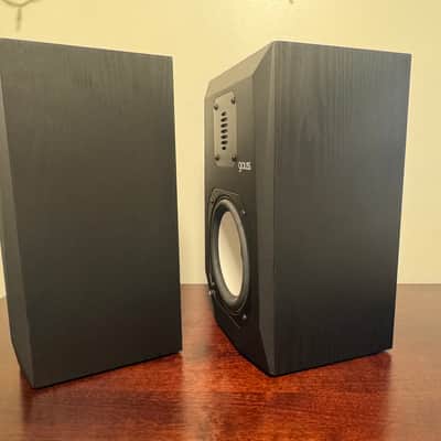 Avantone Pro Gauss 7 Active Studio Monitor (Pair) 2021 - Present - Black image 6