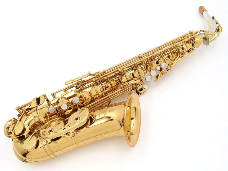 Yamaha YAS-875EX