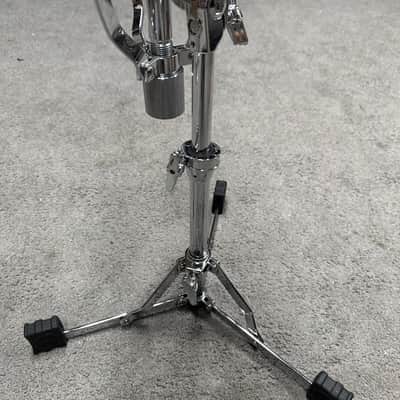 Ludwig Atlas Classic Series Snare Drum Stand - Free Shipping image 3