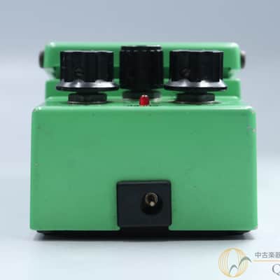 BOSS PH-1R Made in Japan image 5