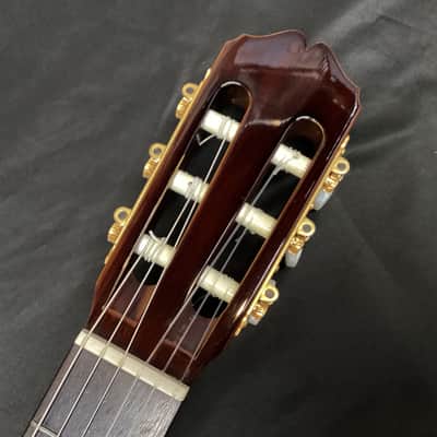 Yairi CE-1 image 4