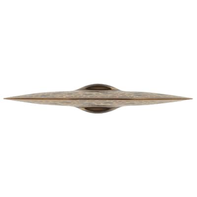 Meinl Pure Alloy Custom PAC15ETHH 15“ Extra Thin Hammered HiHat image 2
