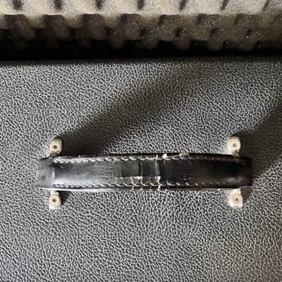 Krank Revolution Series 1 / Rev1 100W tube amplifier head, made in USA image 13