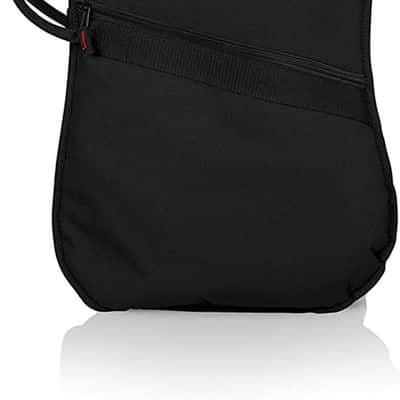 Cases Gig Bag for Guitars image 1