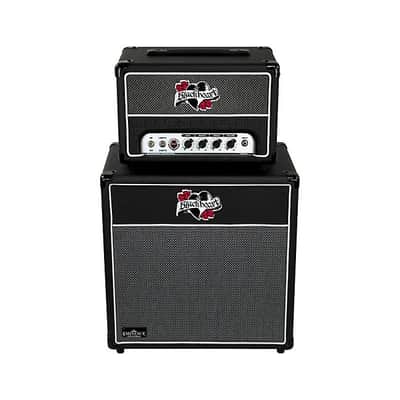 Vox MSB25 Mini Superbeetle 25-Watt 1x10