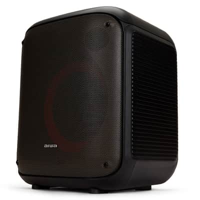 AIWA KTSP-270 image 5