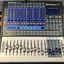 PreSonus StudioLive 16.0.2 w/ Gator Case