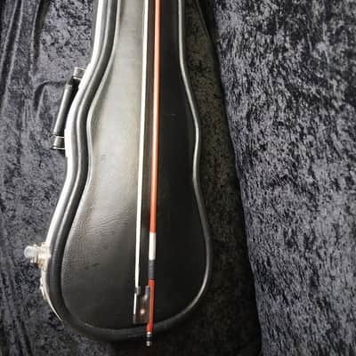 Suzuki No7 Violin (Nashville, Tennessee) image 5