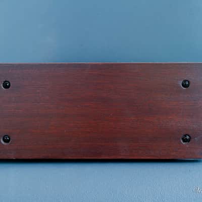 Kenwood Trio KA-7300  InGood Working Condition, 100V image 6