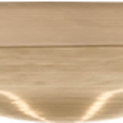 MEINL B18CH Byzance Traditional China 18 Zoll traditional image 3
