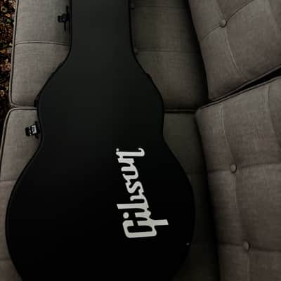 Gibson Les Paul Classic 2020 - Ebony image 7