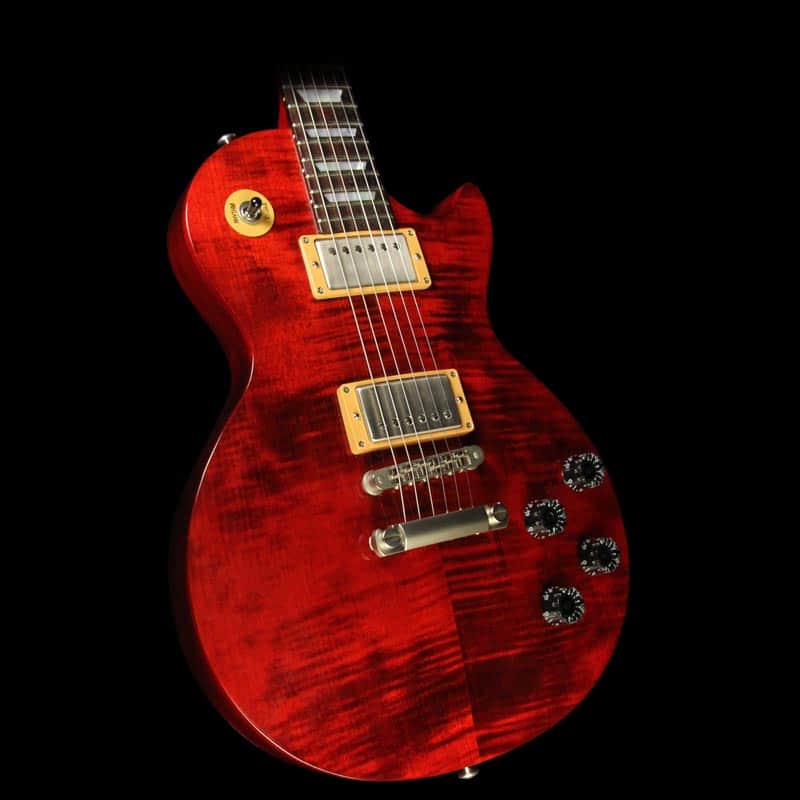 Gibson Les Paul Studio 2015 | Reverb