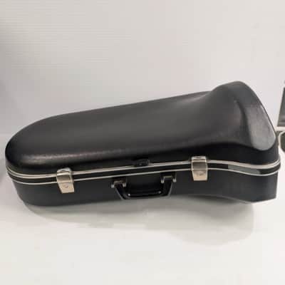 Amati Kraslice image 10