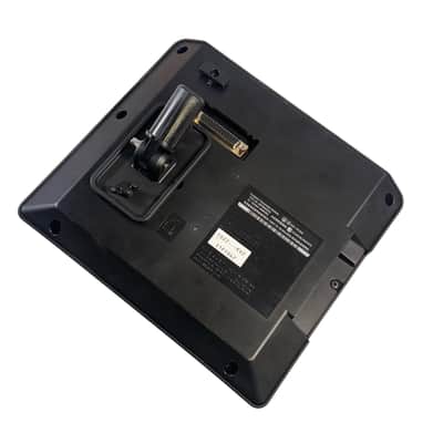 Roland TD-27 V-Drums Electronic Drum Module image 7