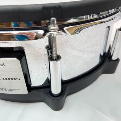 Roland PD-140DS BC V Drum 14" Digital Mesh Head PD140 image 3
