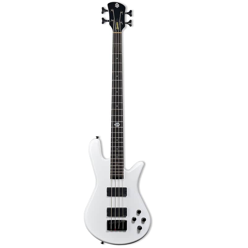 Spector NS Ethos HP 4 image 1