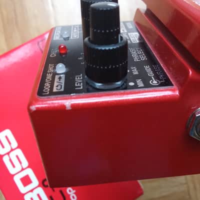2008 Boss RC-2 Loop Station image 3