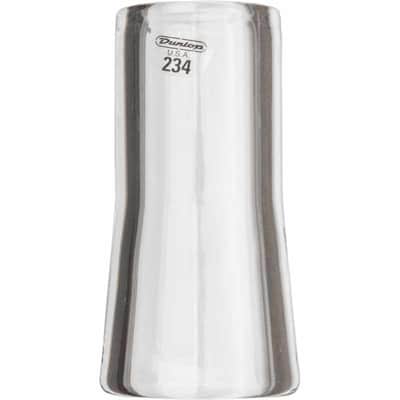 Dunlop 234 Slide Glass Flare medium image 1